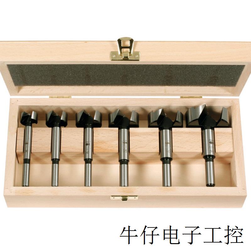 美国  木工工具