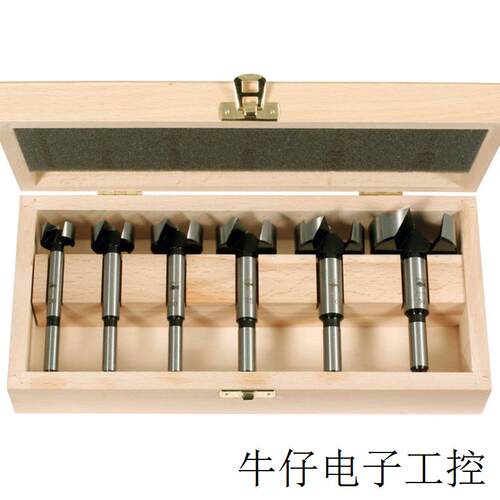 美国  木工工具