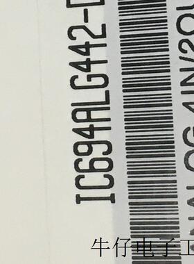 IC698PSD300 ,1734-OB8E,1794-CE3,1783-US16T,5069-OF8,2085-IF8