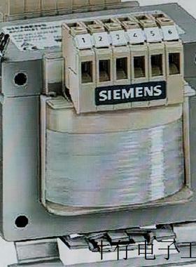 现货直销变压器TAM5542-4TJ10-0FA1