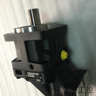 现货直销F12-060-MS-SV-T-000-000-0