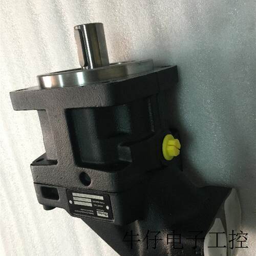 现货直销F12-060-MS-SV-T-000-000-0