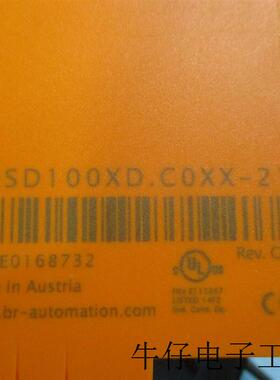 模块全新原装正品80SD100XD.C0XX-21议价