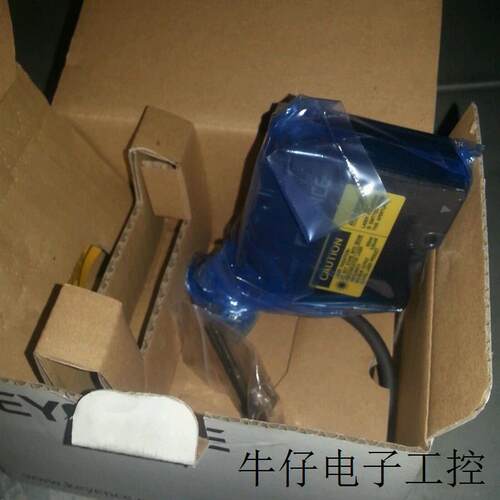 LK-H027,LK-H027K 激光位移传感器 全新原装