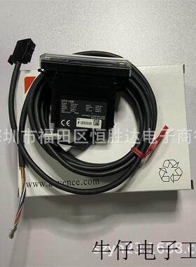 GT2-76N GT2-75N GT2-71MCN基恩士传感器 GT2-71MCP GT2-71MC/76N