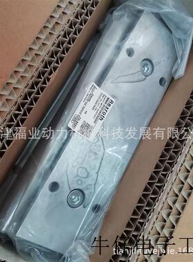 数控车床带塑料孔盖导轨R180535331/980,R180525331/900