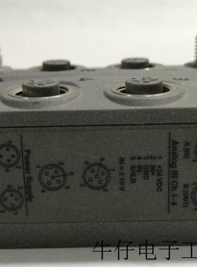 模块X67AI1223   X67AI1233   X67AI1323全新议价