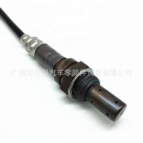 厂价跨境氧传感器234-90