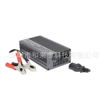 AC1212A 全新正品议价