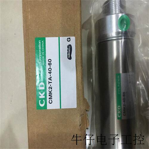 SSD2-L-40-50-N-W1日本气缸1个现货