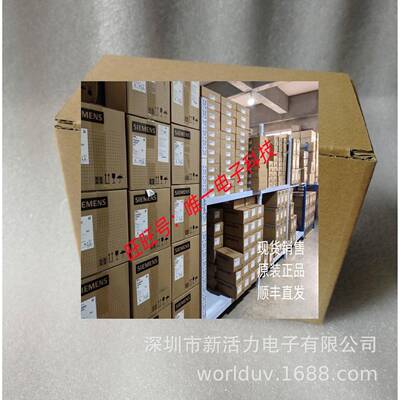6ES7288-3AR04-0AA0西门子PLC模块EM AR04 6ES7 288-3AR04-OAAO议