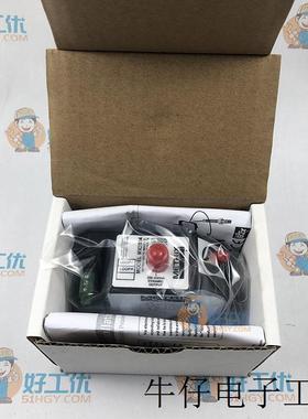 METRIX变送器MX2034-01-02-09-05-02-051-00
