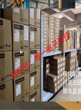 CAT卡特铲刃185-6509 1856509刀板7J-2960 7J2960刀片834G压路机