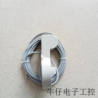 德国传感器3080042IZAR PULSE I 4- WIRE 5M全新原装正品