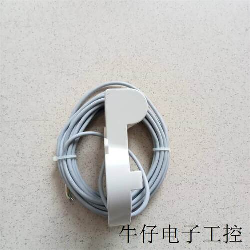 德国传感器3080042IZAR PULSE I 4- WIRE 5M全新原装正品