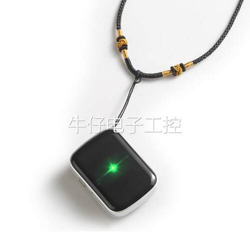 GPS Tracker定位跟踪器 定位器行李宠物防丢追踪器议价