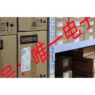议价 0AA0 370 占位模块 西门子 原装 0AA01 6ES7 正品