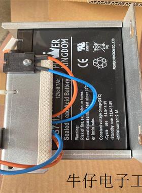 西门子电池模块6EP1935-6ME21进口全新原装正品优惠