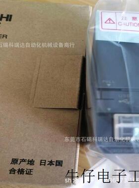 Q04UDEHCPU Q06UDEHCPU Q10UDEHCPU Q13UDEHCPU Q20UD EHCPU显示
