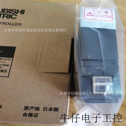 Q04UDEHCPU Q06UDEHCPU Q10UDEHCPU Q13UDEHCPU Q20UD EHCPU显示