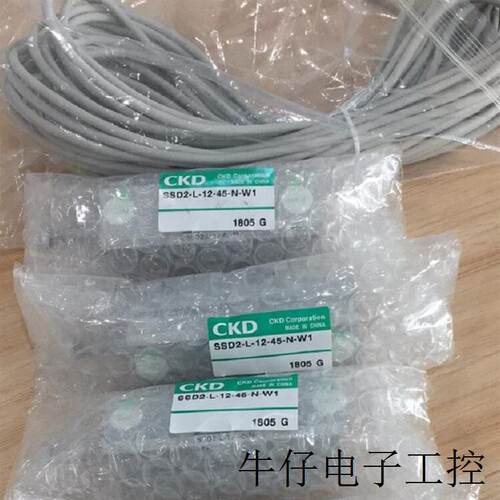 紧凑型气缸SSD2-L-32-30-TOV-D参数范围