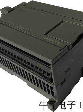 优势供应  加拿大 AXIOMATIC  10A-01 控制器  原装进口 优惠特价