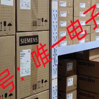 多摩川/Damagawa编码器TS5311N616-1800C/T TS5301N616-200C/T议