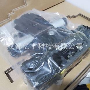 D41FHE01F1NE00 Parker派克电磁阀 比例阀