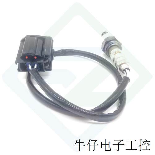 适用马自达 Z601-18-861A Z601-18-861B  前氧传感器