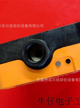 KD5018 电容式接近开关KDE3060-FPKGNI全新仪价出售