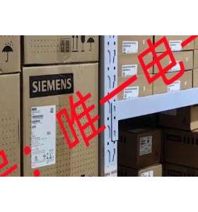 西门子PLC S7-300 6ES7334-0KE00-0AB0 SM334 6ES7334-0KE00-0AB0