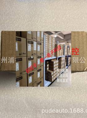 Guard master 440G-LZS21SPRH保护锁开关Guardlock Switch原装正