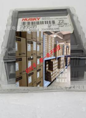 全新发那科GE模块 IC693MDL646D议价议价