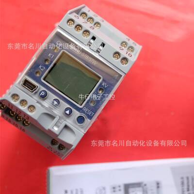 JUMO久茂 温控仪 7011508-01-0253-2001-23005全新仪价出售