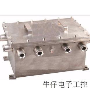 煤礦井下傳輸用設(shè)備 使用安 礦井下防爆設(shè)備 現(xiàn)貨直銷礦用光端機(jī)