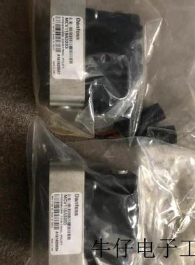 157B4033 DANOSS比例流量控制阀