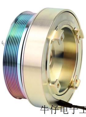 质量流量调节器 SLA5853 、50 ,SLA5853S2NAB2C2A1