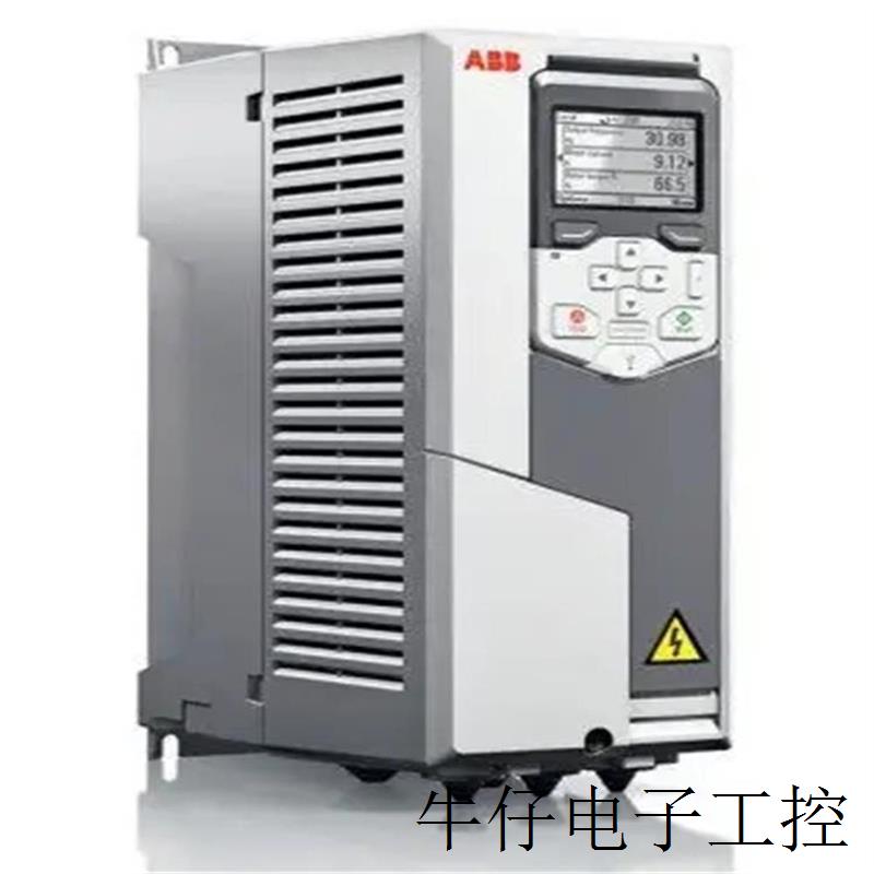 DPT-CB010/DPT-CB011双电源自动切换DPT160-CB011 R40 4P