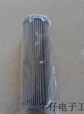 德国压力变送器 VDT4SD22SN0全新原装正品