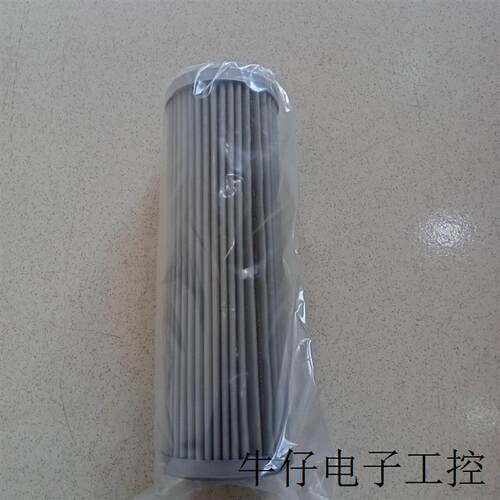 德国压力变送器 VDT4SD22SN0全新原装正品