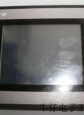 适用于斯美特触摸屏 GD17N-BST2R-B0 GD17N-BST2R-B1 GD17N-BST2R