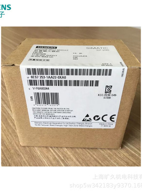 现货直销6AV96811AA024AX0 6AG10571AA020AA0 6AG10641AA01