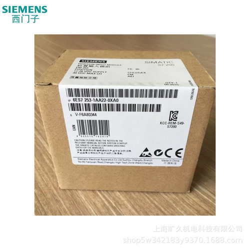 现货直销6AV96811AA024AX0 6AG10571AA020AA0 6AG10641AA01