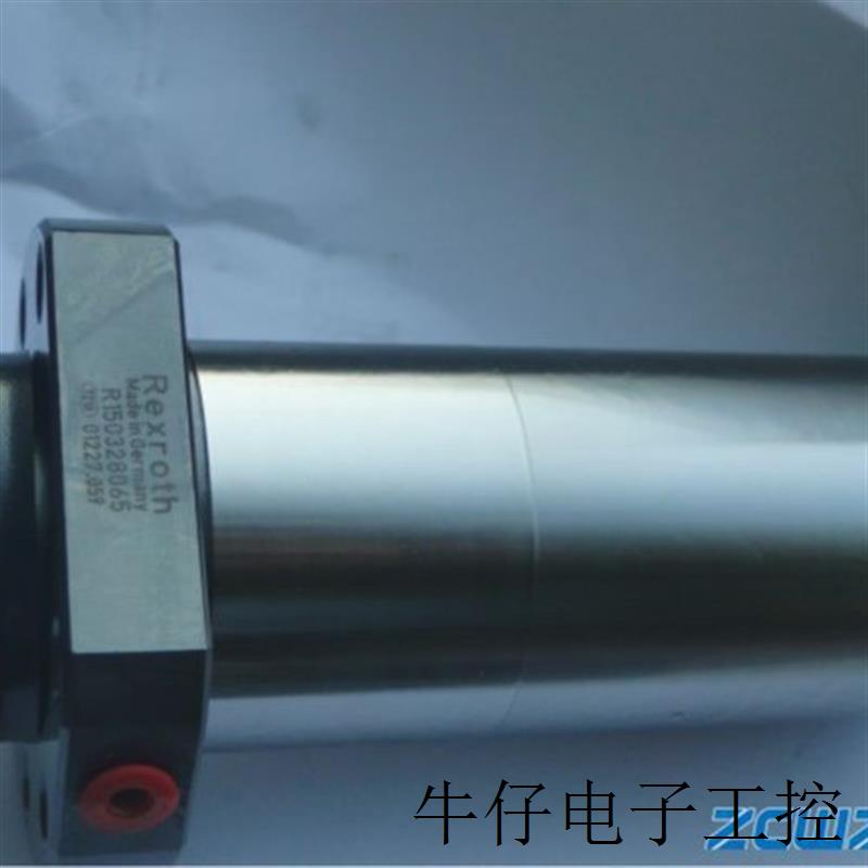 冶金设备液压泵A2FM160/61W-VAB010柱塞泵