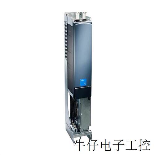 丹佛斯阀BML10s 009G0122 009G0128 BML15s 009G0170 18S G0181