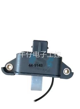 418851 41174更换交流发电机电压调节器44-9143 41-8851 41-1740