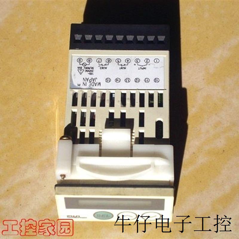 适用于控制器 PAS3K1Y1带底座成色新