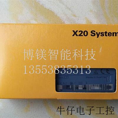 驱动器8v1045.00-2 8v1022.00-2 8v1090.00-2新原装PLC模块议价