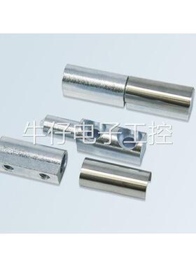 日本tochigiya枥木屋箱锁TL-11H TL-121-1/2 TL-122-1议价