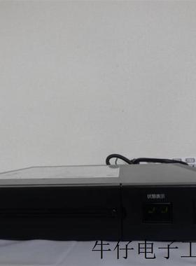 UPS电源BU50SW  BU75SW  BU100SW BU150SW供应中